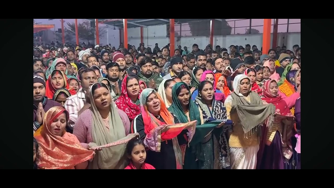 लाल धागे सरकार की आरती_#लाल धागे का दिव्य वंदना_#🙏🙏🙏🙏🙏🙏🙏