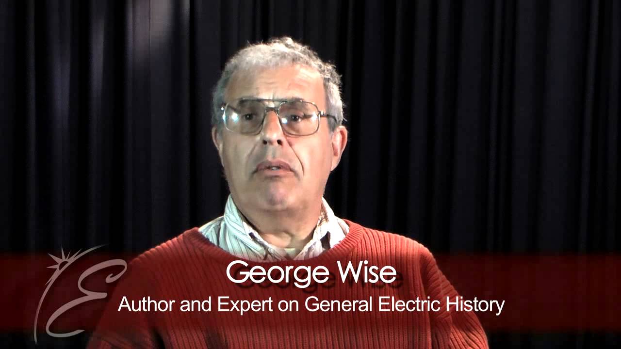 Early History of Steam Turbines