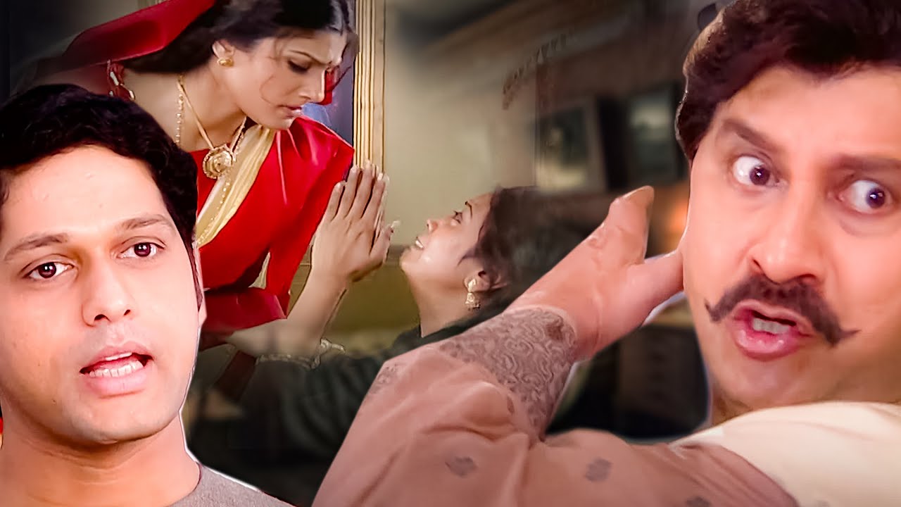 चुन्नी बाई  की चिट्ठी पकड़ी गई अब आगे क्या होगा? | Sahib Biwi Gulam Ep 19| Raveena Tandon