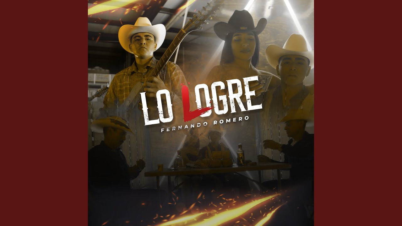 LO LOGRE