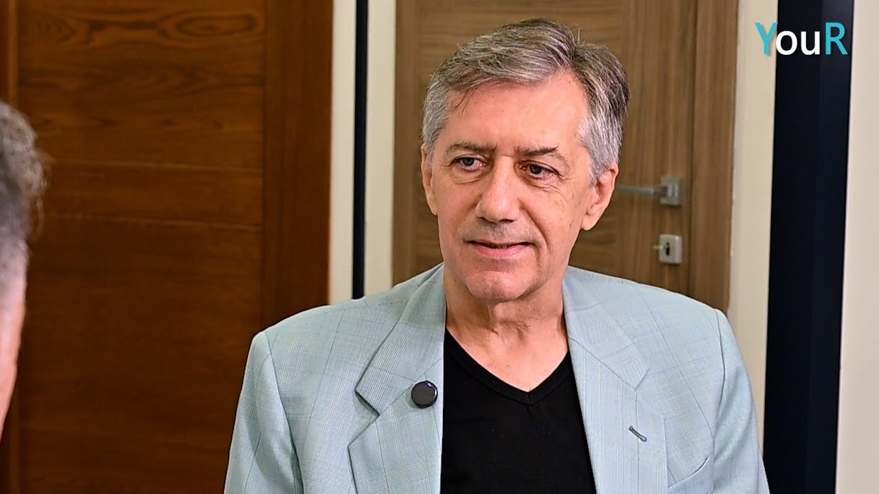 Alessandro Dall’Aglio, Digiemme Serramenti: “Perché oggi conviene cambiare i serramenti”