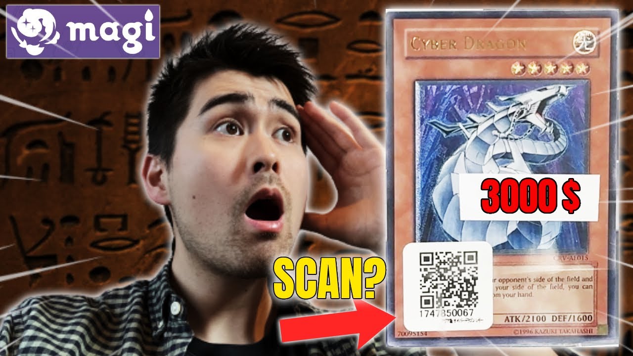 Cardhunting in Akihabaras No.1 Shop!!