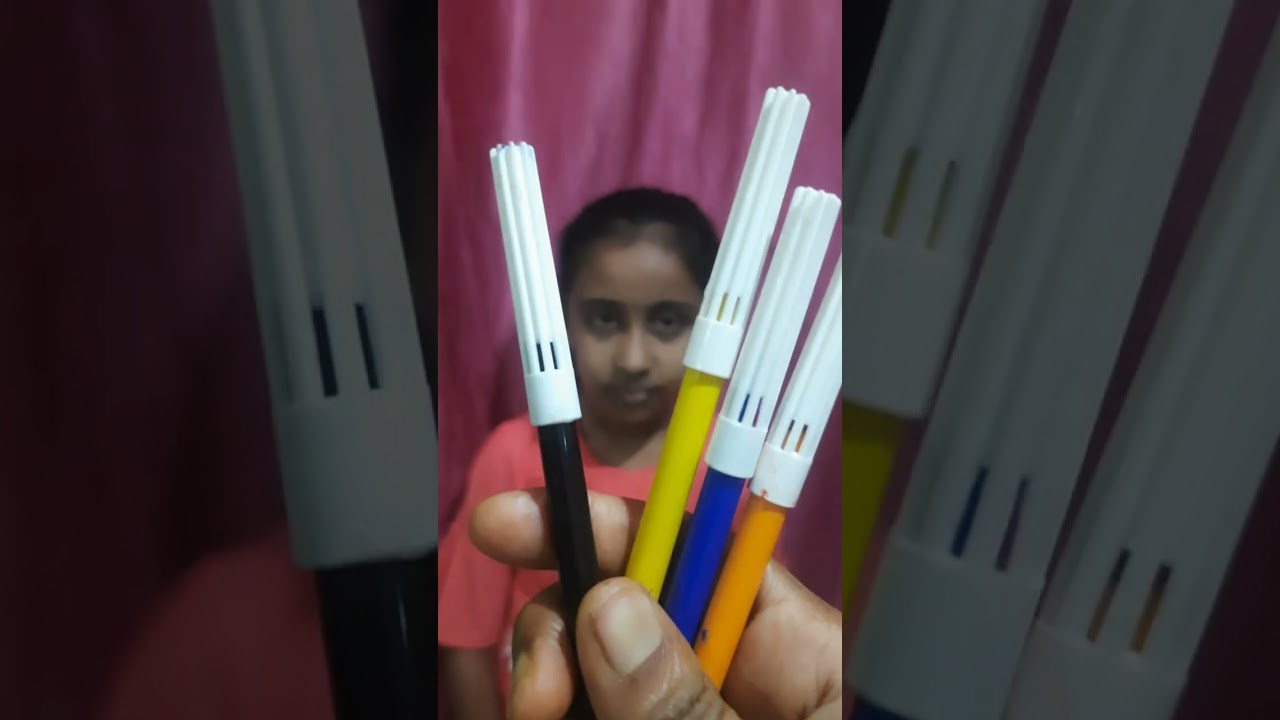 # colour therapy with the help of increase body height#viral short # video