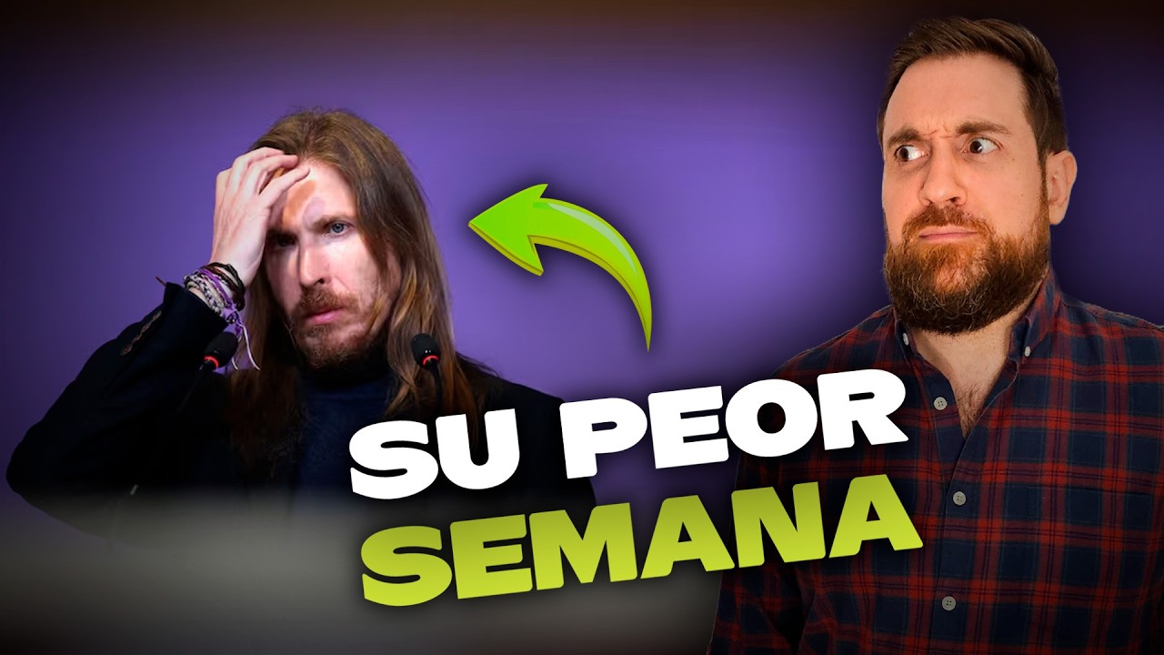 🎯TODOS CONTRA PABLO FERNANDEZ🎯