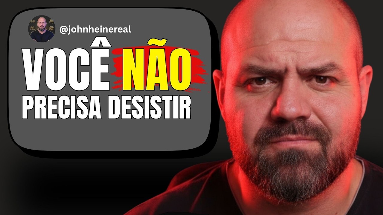7 Coisas Que Eu Gostaria de Saber Antes de Criar Meu Canal no YouTube