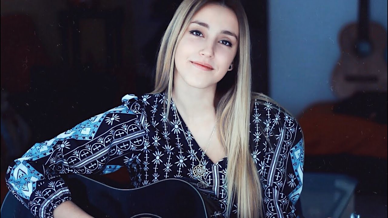No te creas tan importante - El bebeto - Xandra Garsem Cover