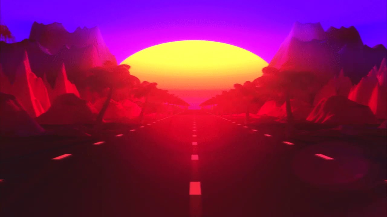 nle choppa - bryson (639Hz + slowed + reverb)