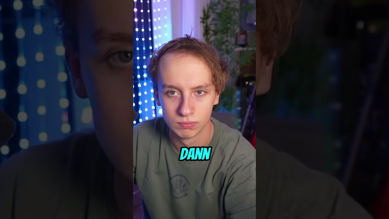 Deutsche Streamer die zu OG werden💀#deutschestreamer #youtubedeutschland