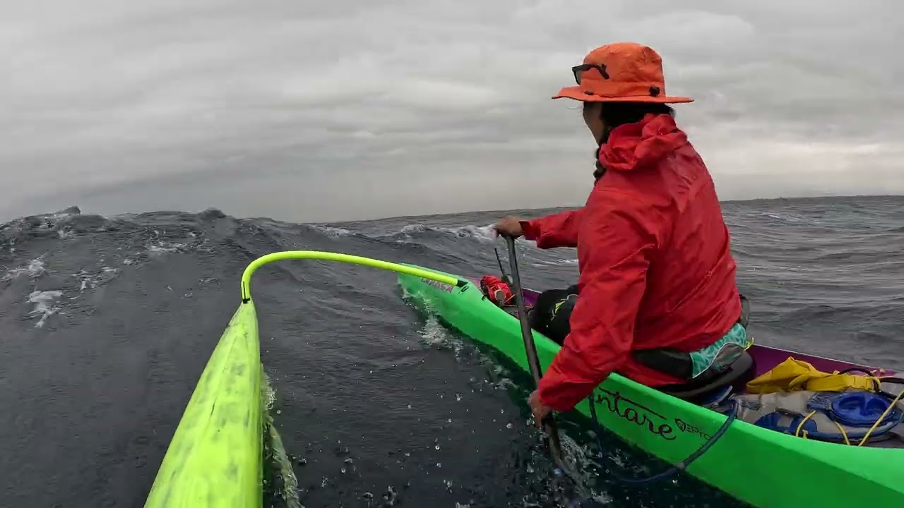 02-16-26 La Jolla to Oceanside - OC1 Clip #7