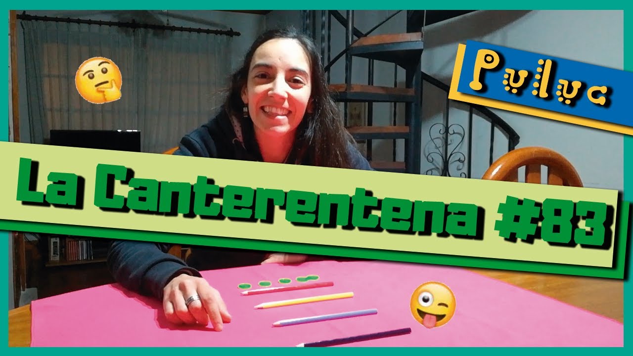JUEGO ABSTRACTO: 