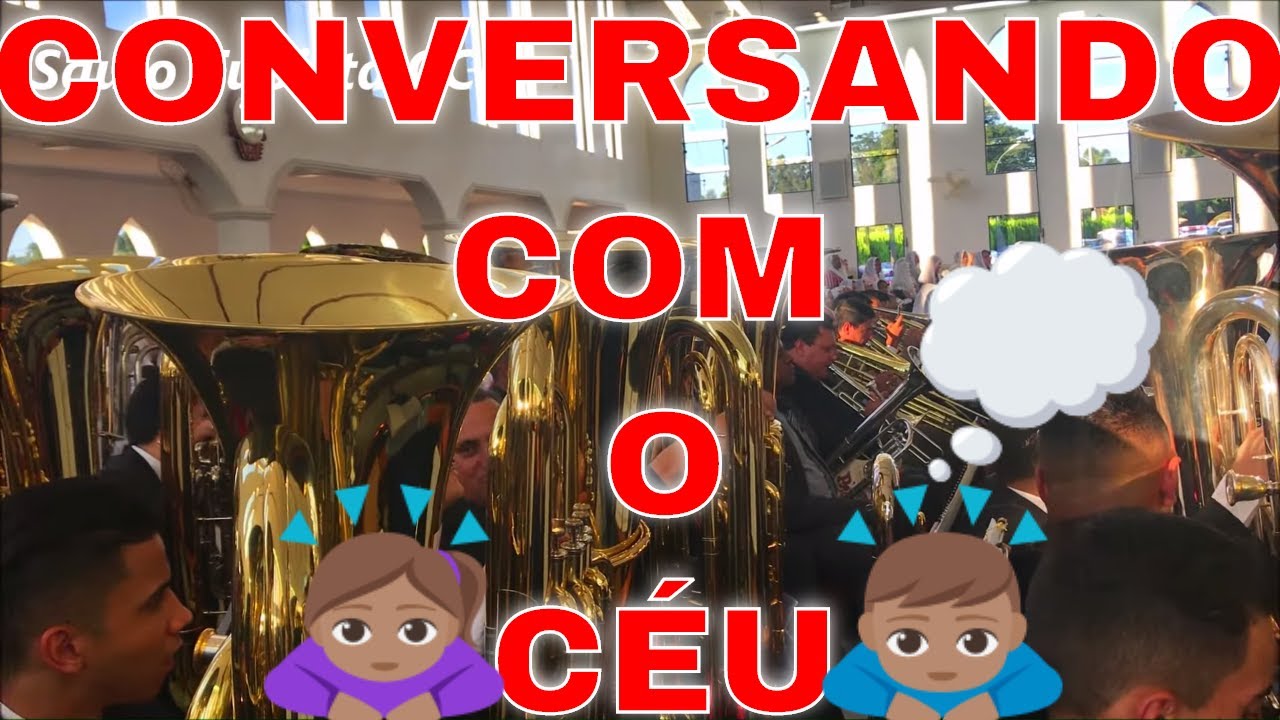 CCB 191 Vem Consolar me - Louvor Entoado ao Mestre