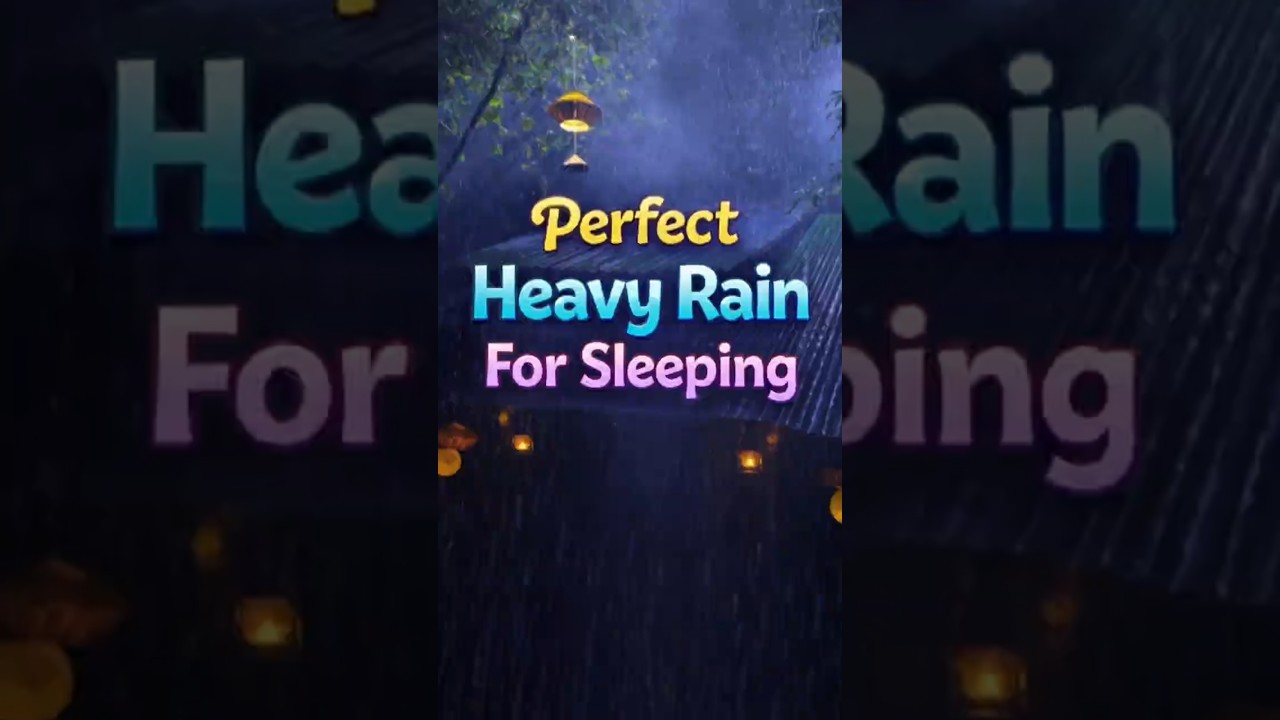 Relaxing nature sound #shorts