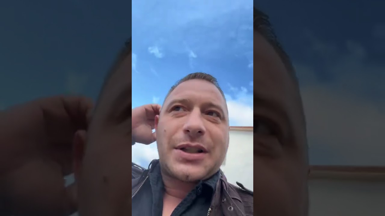 👉 terrible, révélation Epstein, la justice Francais avait tout dans ses mains, sans rien dire ￼