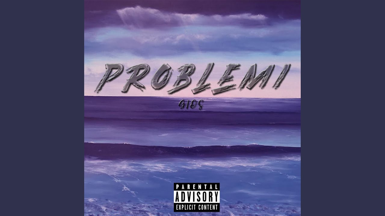 Problemi