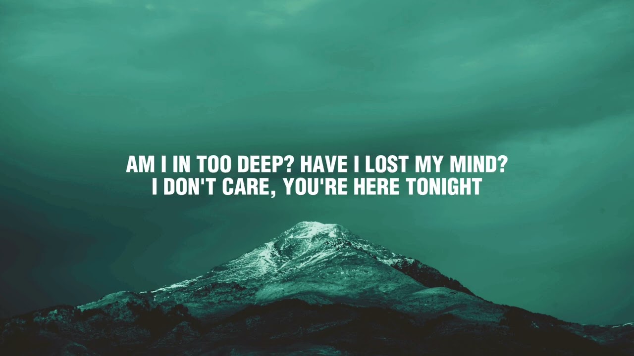 Enrique Iglesias | Hero (Lyrics)