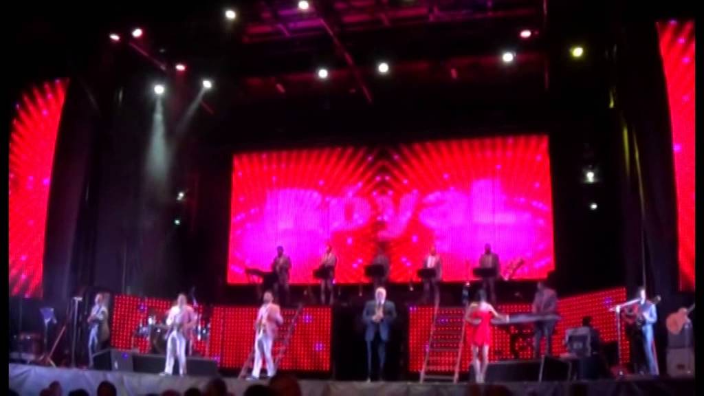 ORQUESTA ROYAL-3-15