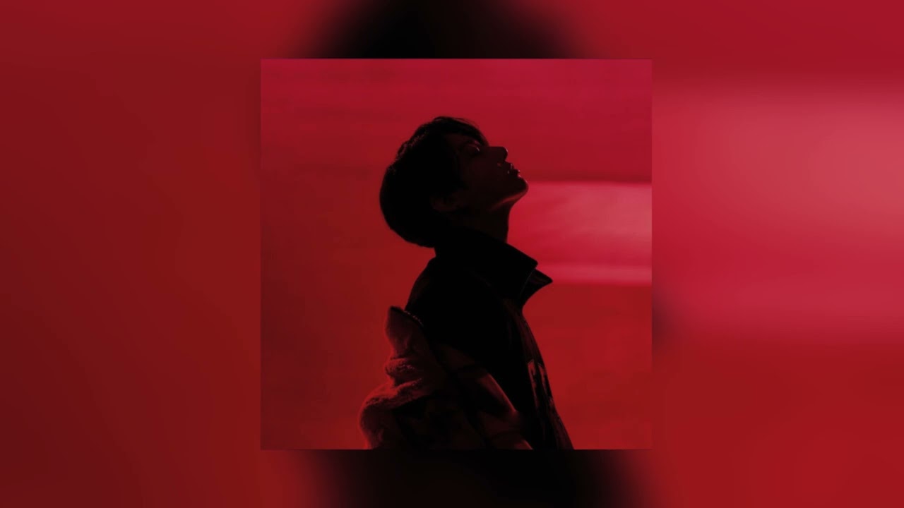 blackbear - do re mi best part looped