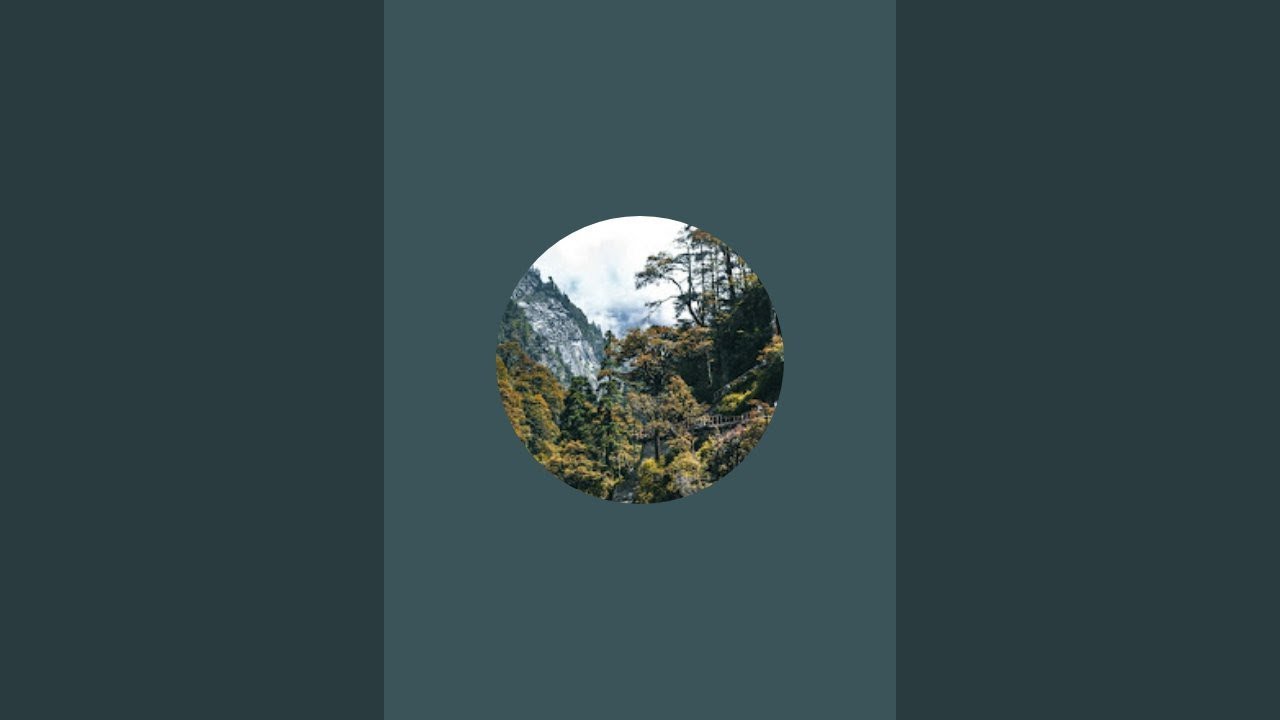 Ranju pahadi  is live!