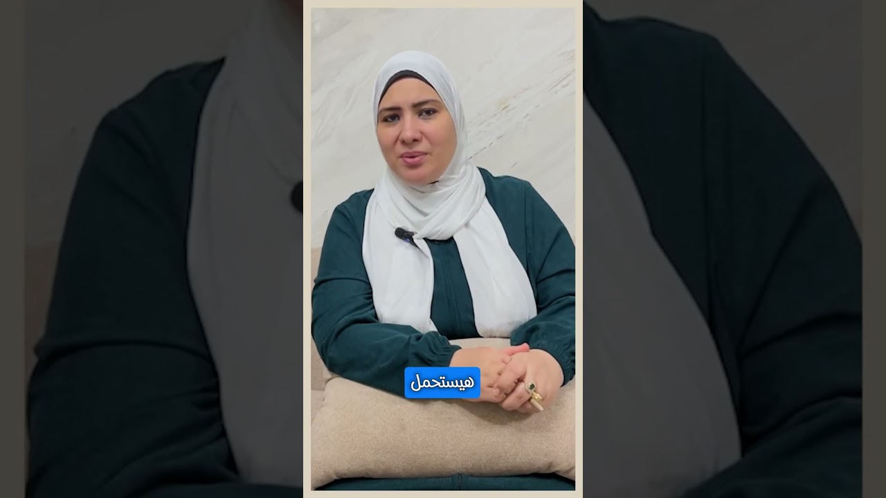 رسالة لكل القلوب القاسية