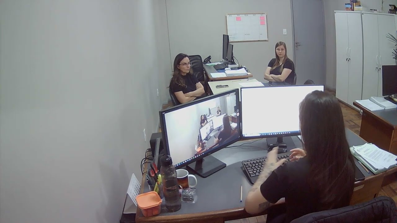 PREGÃO PRESENCIAL Nº253/2025 PREFEITURA MUNICIPAL DE SÃO PEDRO DE ALCÂNTARA