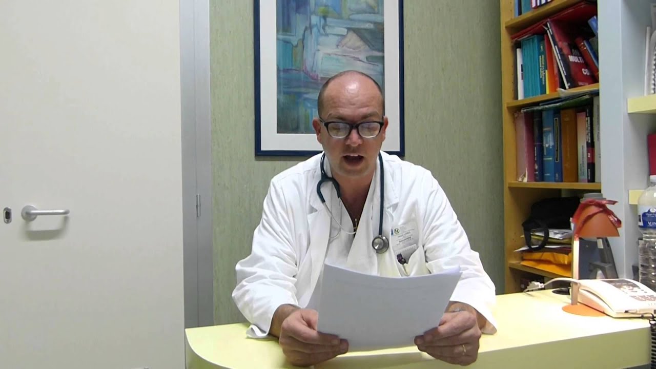Complex neurally mediated diagnosis of syncope - Video abstract 44453
