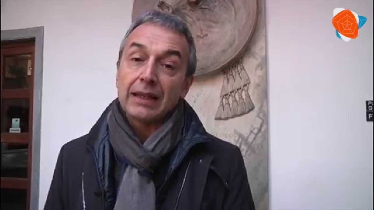 Rigenerare la cornea con le staminali embrionali
