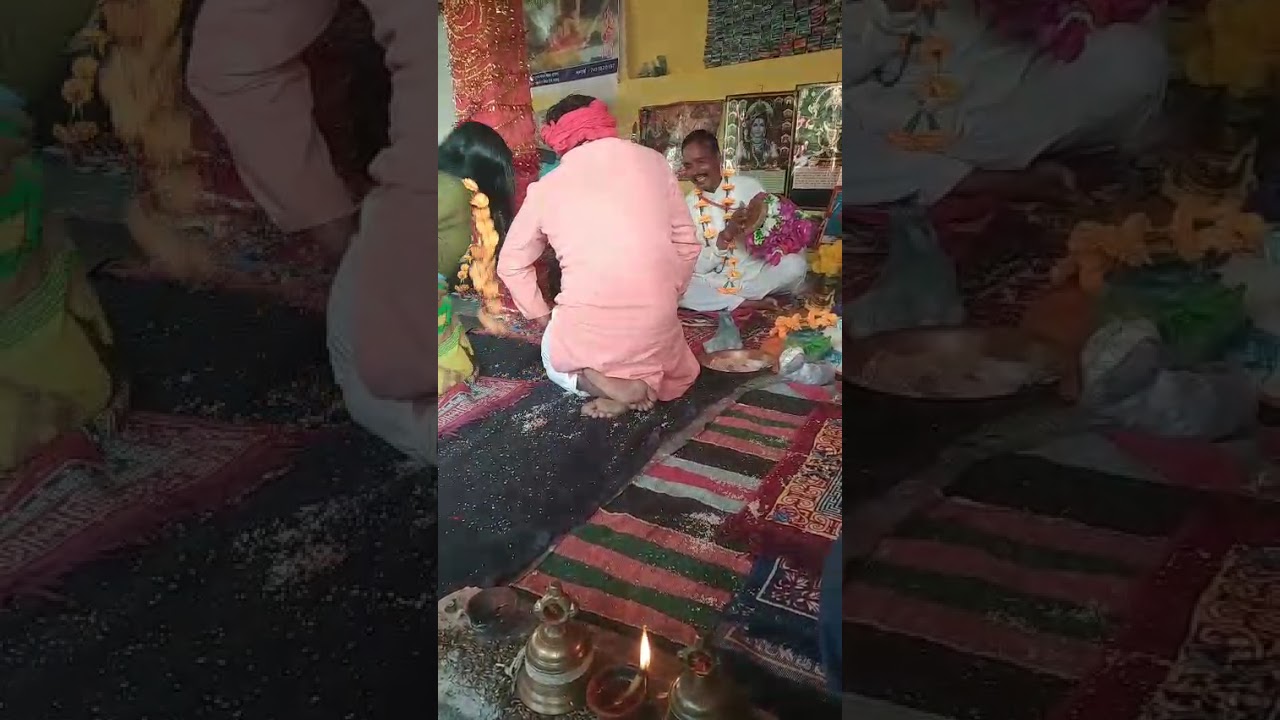 Kal nath Bhairav jagar roshan dhami ranjeet dhami Jakhi 🙏🙏