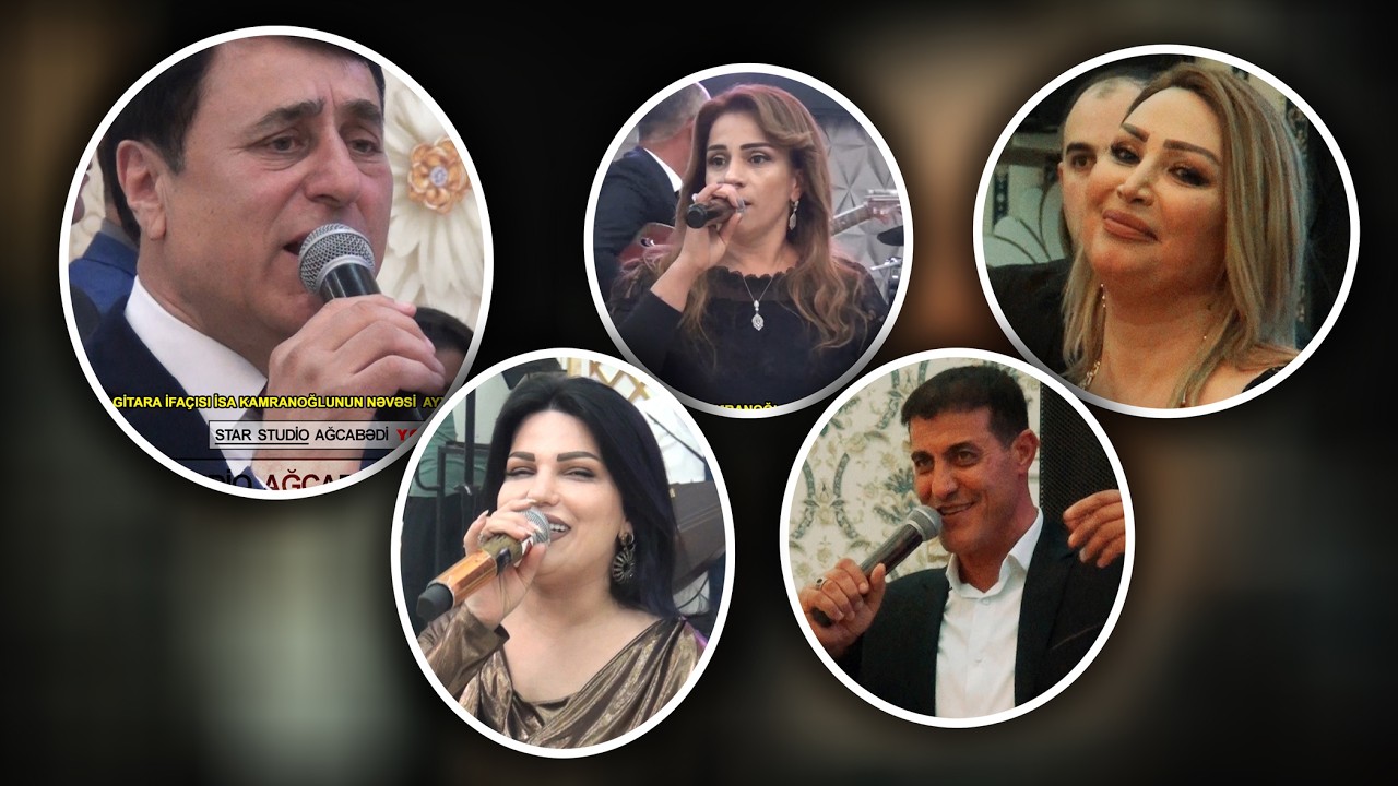 POPURI toy mahnilari  #2026  ŞƏN Mahnılar Yigma  #keşfet (Official Music) #shorts  #trending