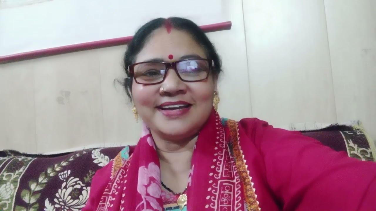 शिव भजन सुनील की भोला बड़ादानी 👍🙏🌹