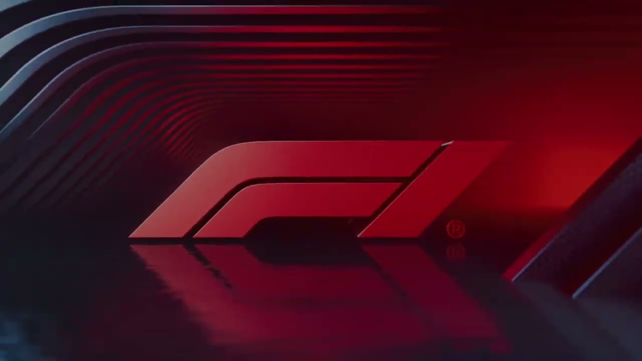 F1 25  - Career Mode Let's Play Part 45