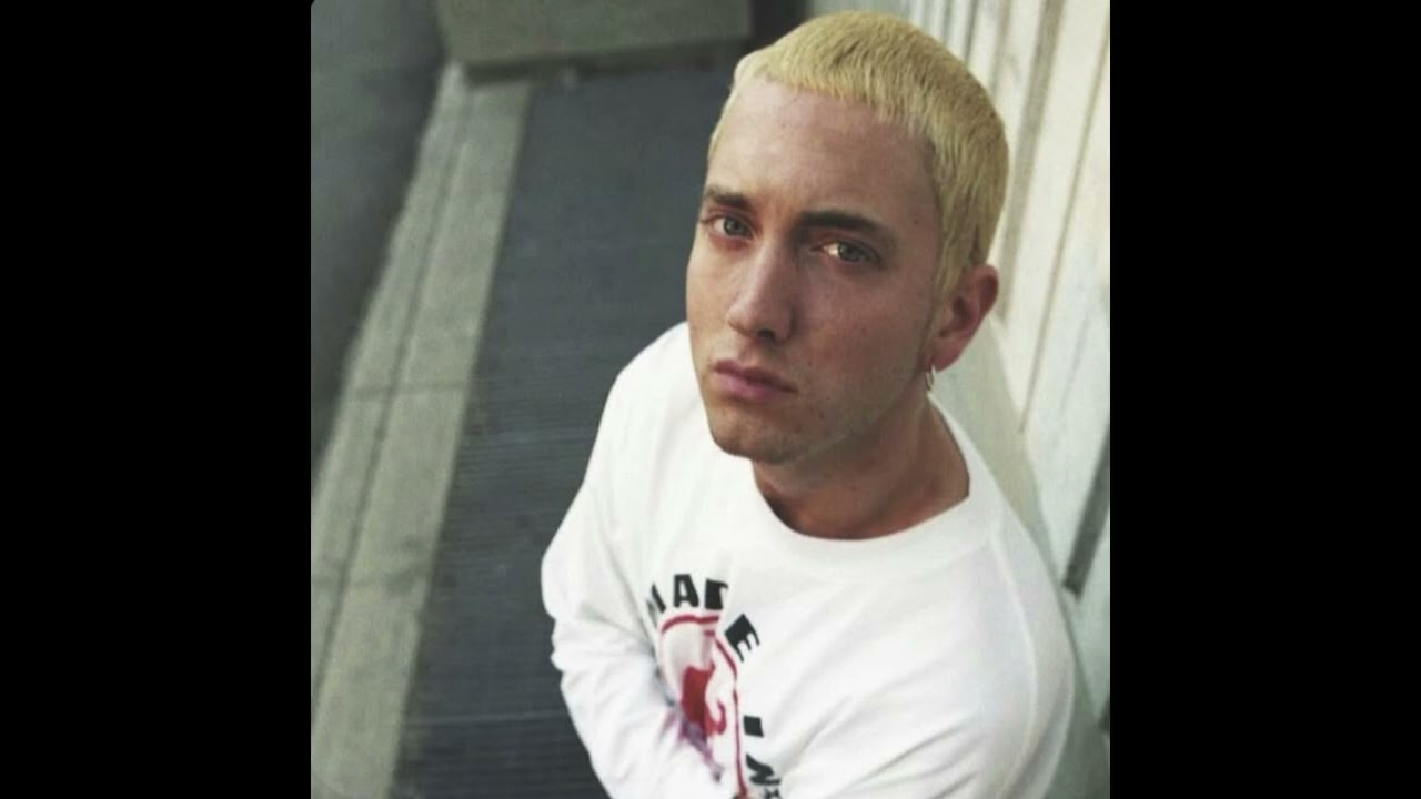 So Shady - Old School Eminem, Slim Shady Type Beat (Prod. Lil Renzo Beats)