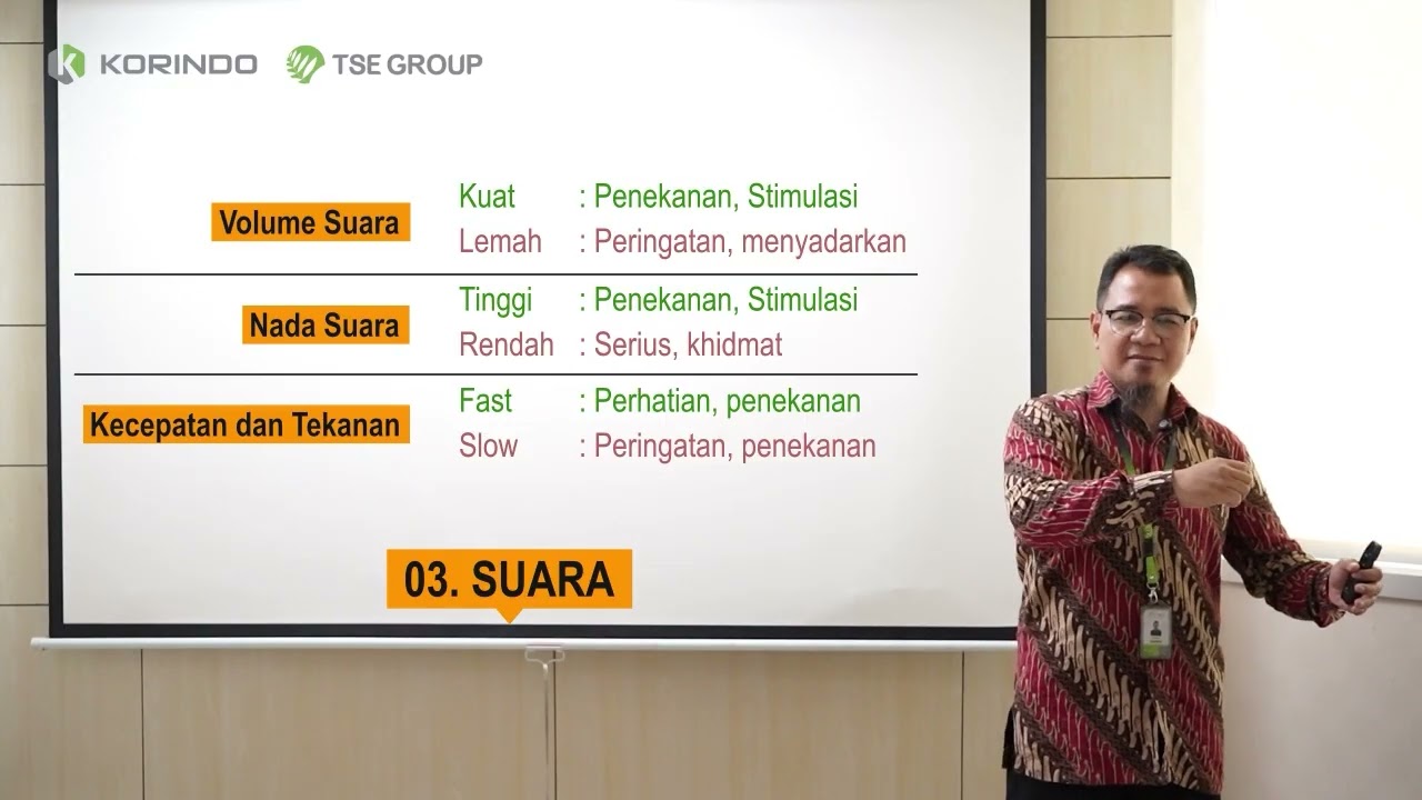 03.d Delivery Materi Inti
