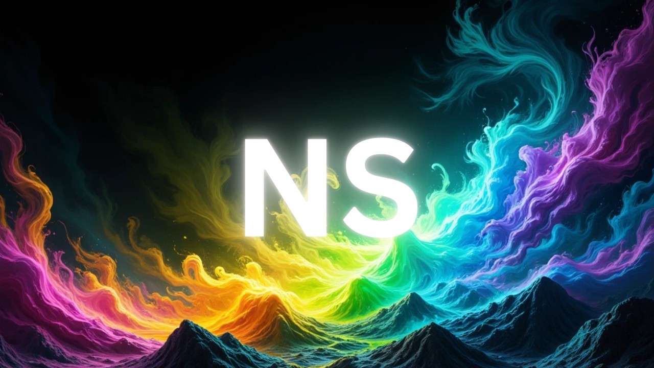 OMG what an awesome Song and it's NCS '  Neon Shadows´