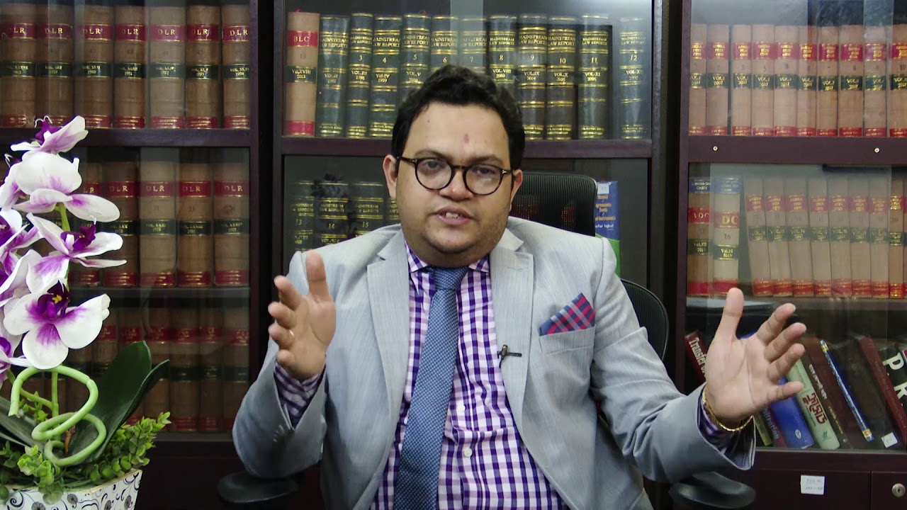 Setting up a business in Bangladesh, foreign investment , things to consider by foreign investors