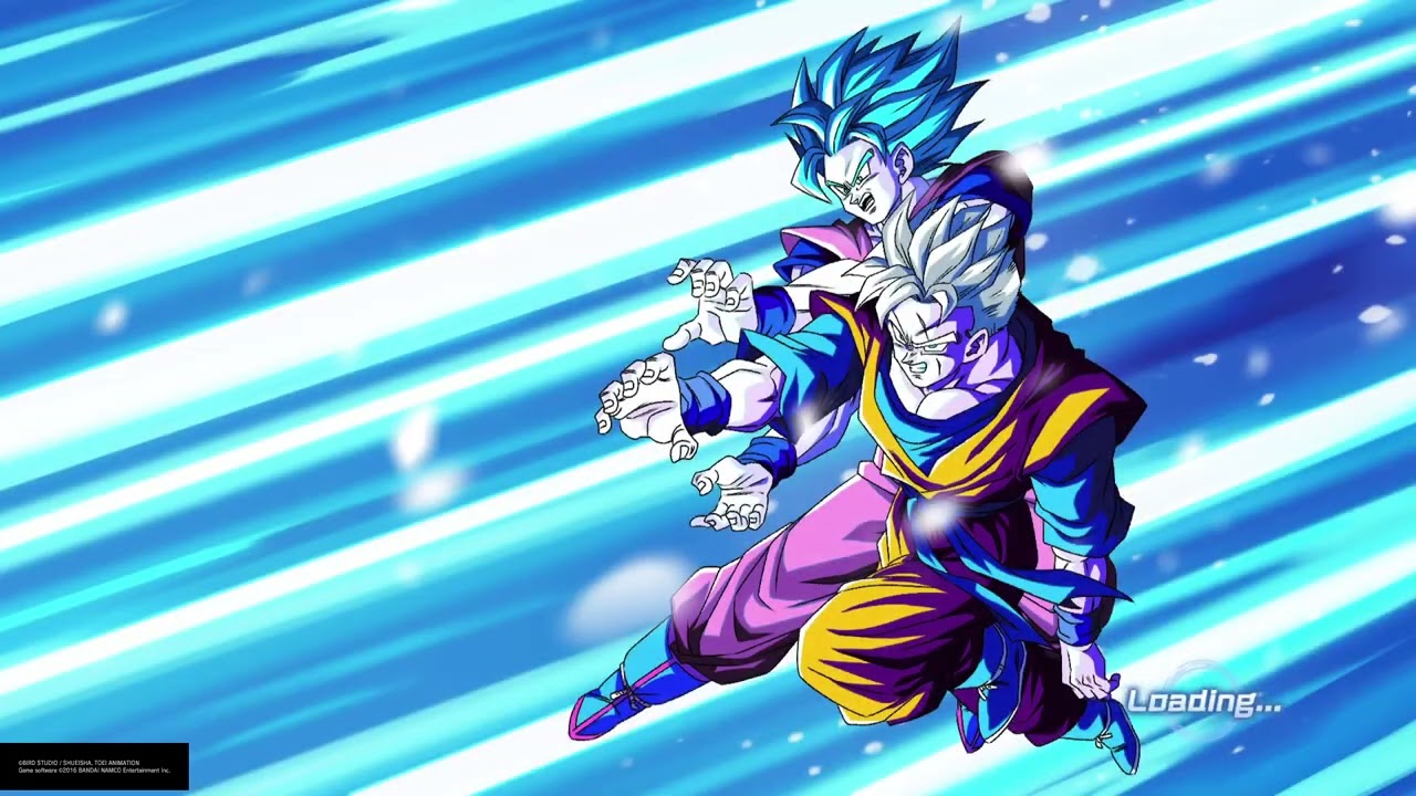 DRAGON BALL XENOVERSE 2 Sakura Black Road to Level 99 Part 1