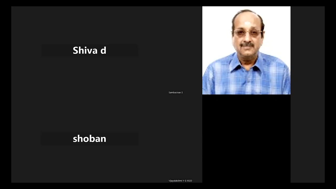 Bank ZBO Tamil Nadu 2604materials, videos, classes, two mocks with feed back for success see comms.