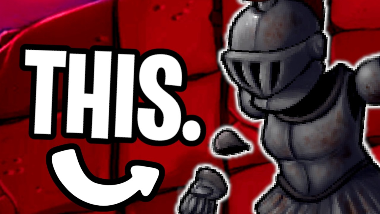 This DLC Mod Changes EVERYTHING in PvZ