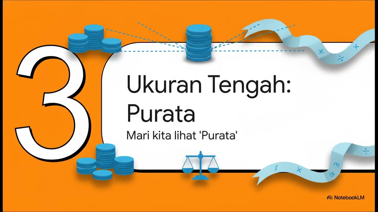 MEDIAN Matematik SPM