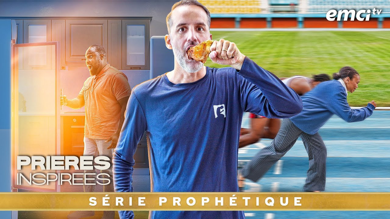 Aie foi : Ton arriv&eacute;e est d&eacute;j&agrave; b&eacute;nie ! - Pri&egrave;res inspir&eacute;es - J&eacute;r&eacute;my Sourdril