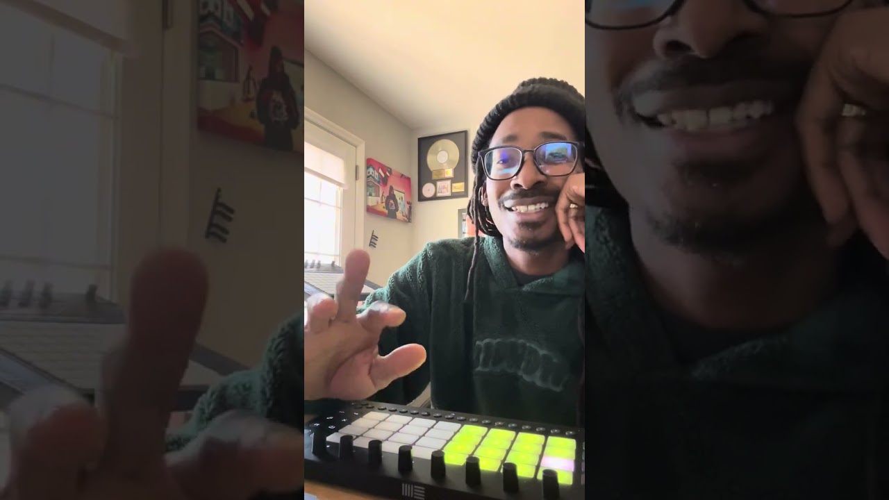How to make beats with Suno AI to Create Sounds & Samples “A Producer’s Guide”