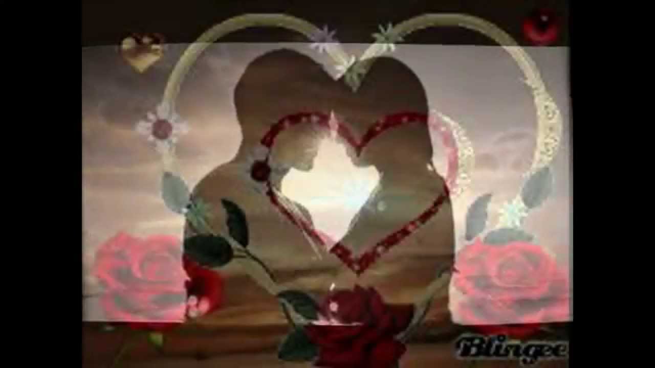 Graziano - Diese eine große Liebe