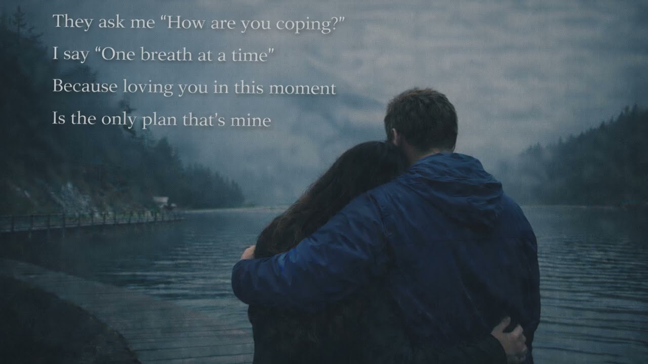 NoMoreSilenceMusic - Changes