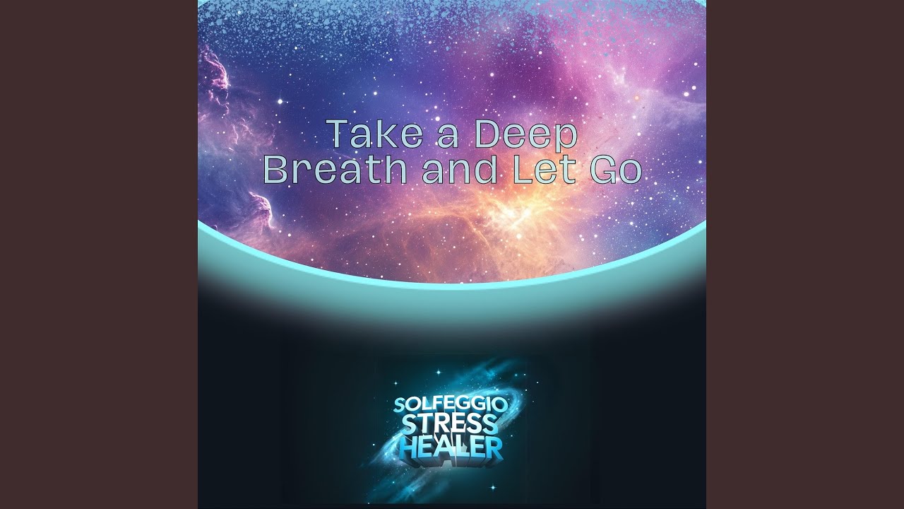 Meditation Classes with 528 Cycles Per Second