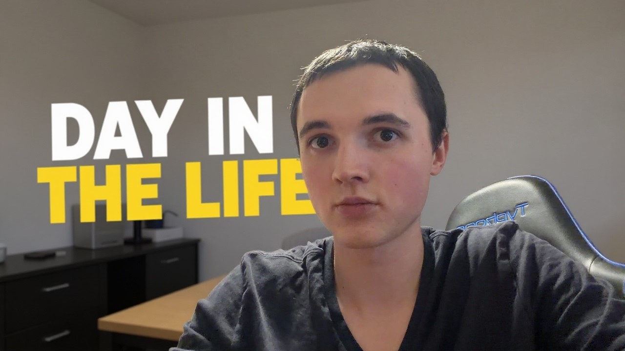 Our Health Is All We Have