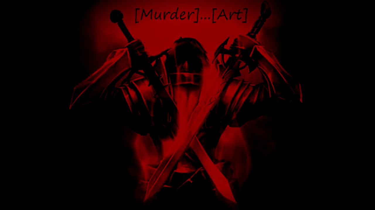 Antharas & Aden siege | Murder Art | Linestorm x1200 | Lineage 2 Interlude |