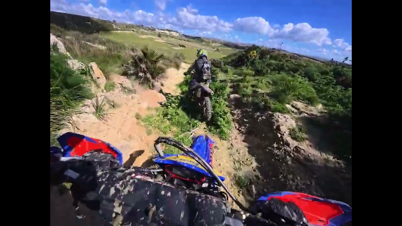 VID 20260222 122350 019