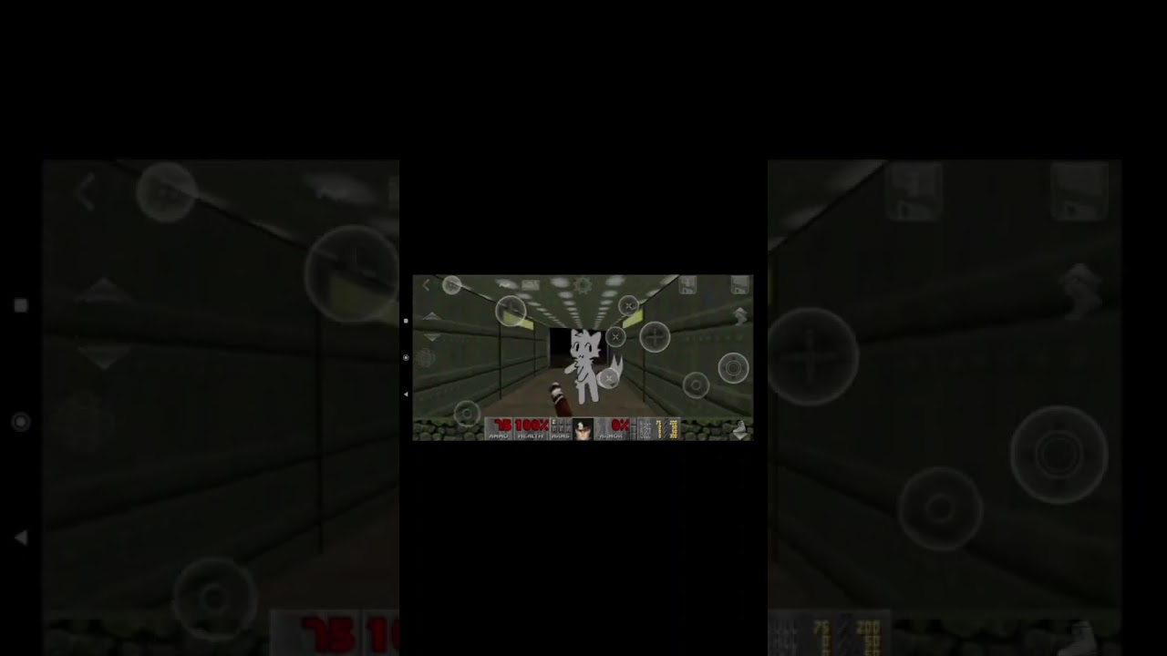 Roblox bypassed and loud ids   IN DESCRIPTION #robloxaudios #robloxnewcodes #newbypassedaudios