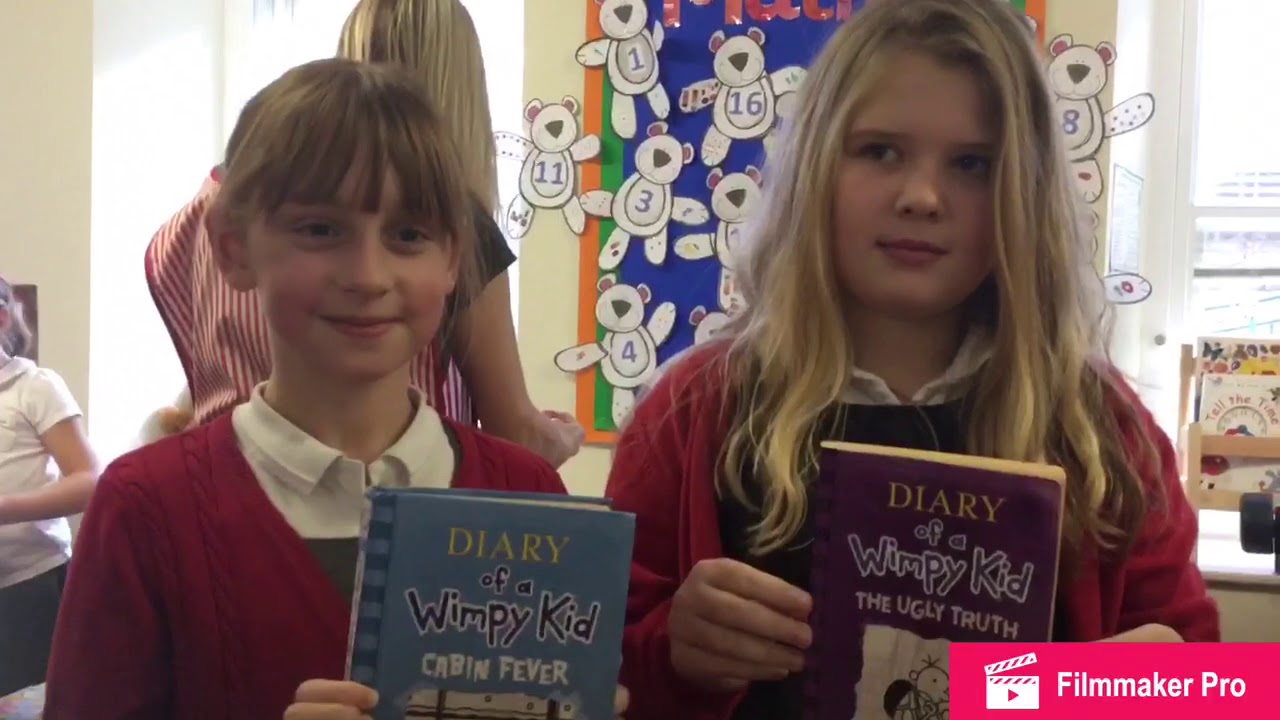 Cuckney News, Issue 2