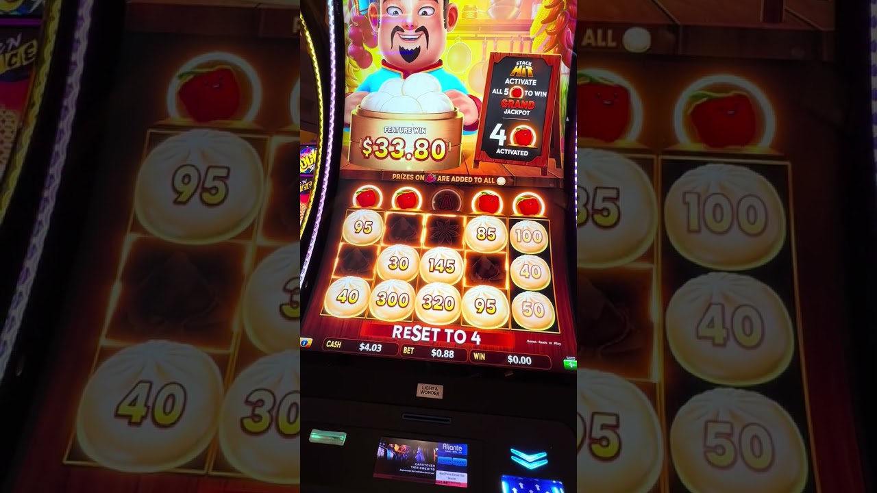 PLEASE SUBSCRIBE HOT POTS SLOT BONUS🩷