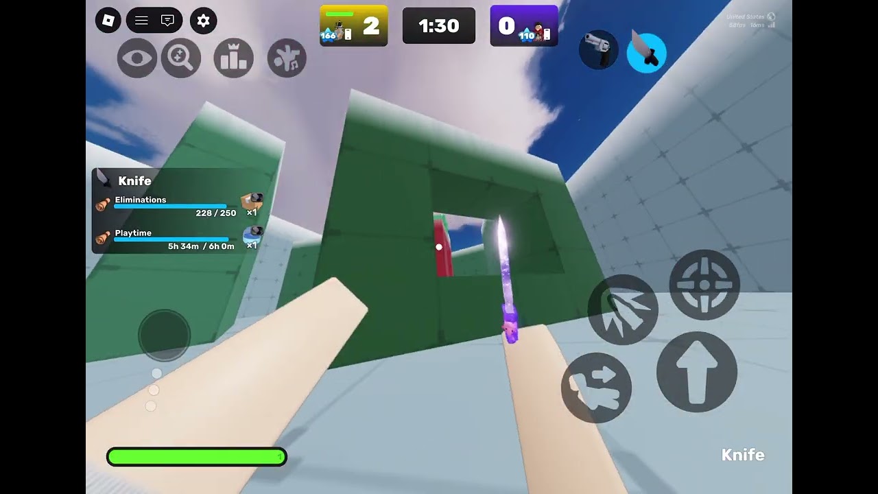 Hm maybe bro was mad